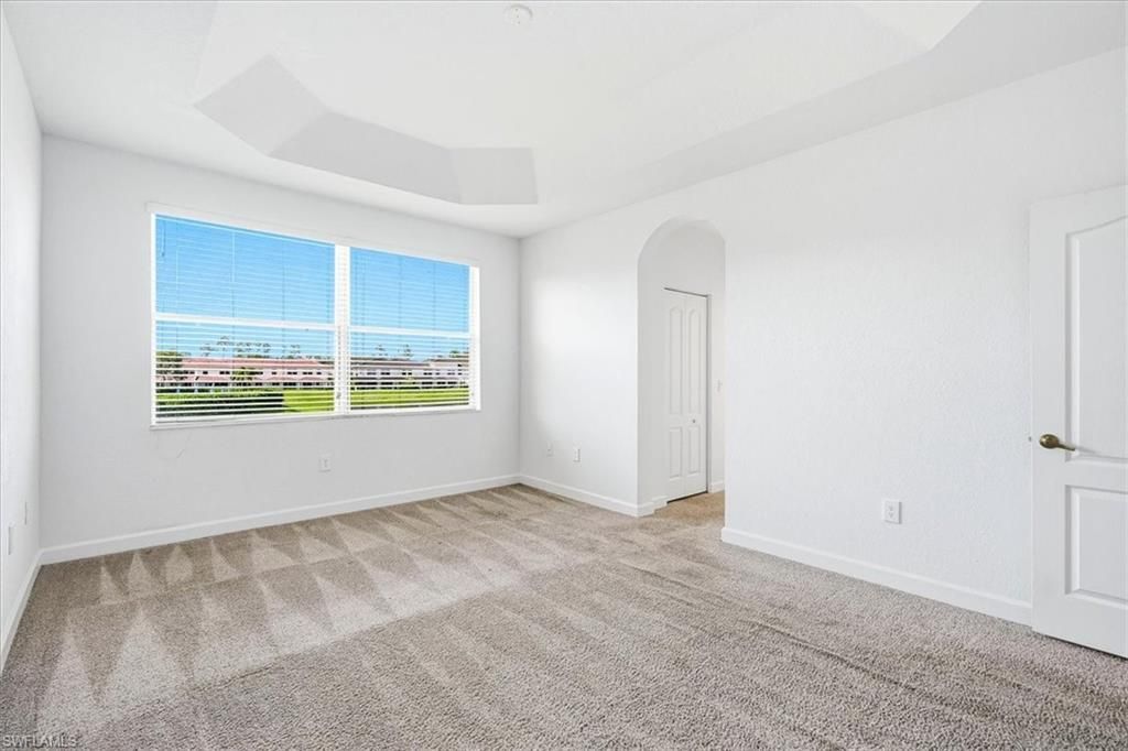 7070 Venice Way, Unit 2904, Naples, FL 34119 Photo