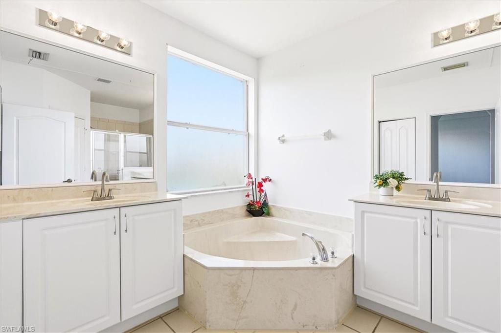 7070 Venice Way, Unit 2904, Naples, FL 34119 Photo
