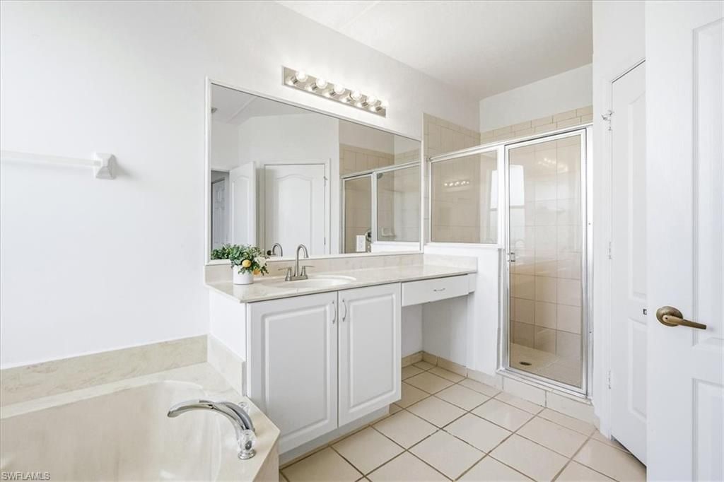 7070 Venice Way, Unit 2904, Naples, FL 34119 Photo