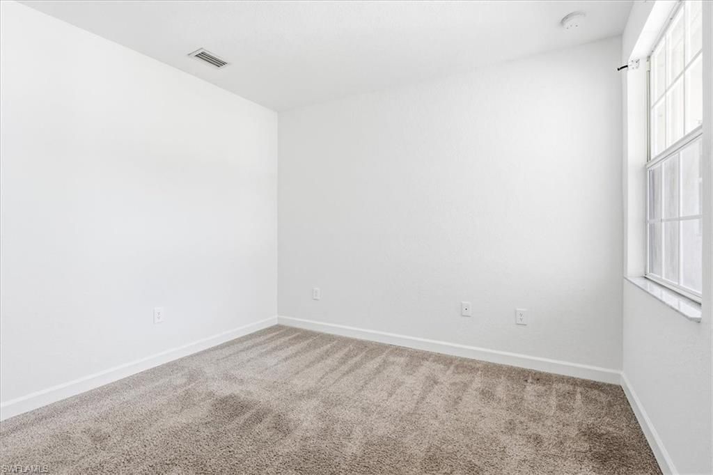 7070 Venice Way, Unit 2904, Naples, FL 34119 Photo