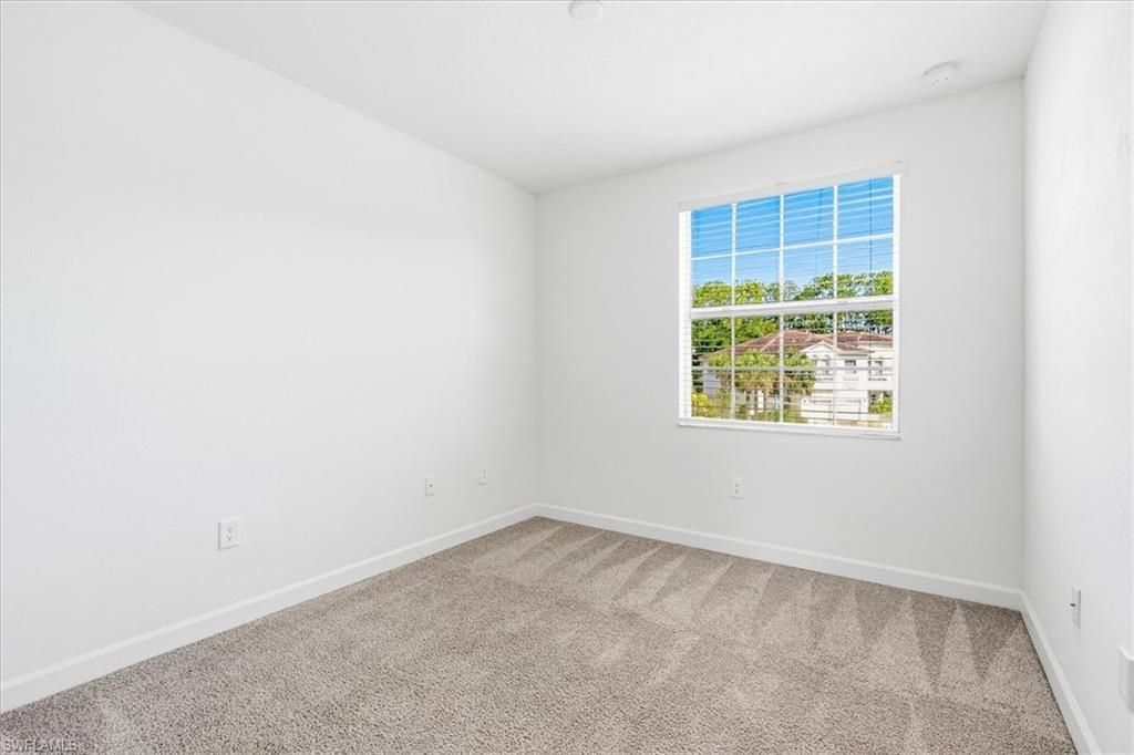 7070 Venice Way, Unit 2904, Naples, FL 34119 Photo