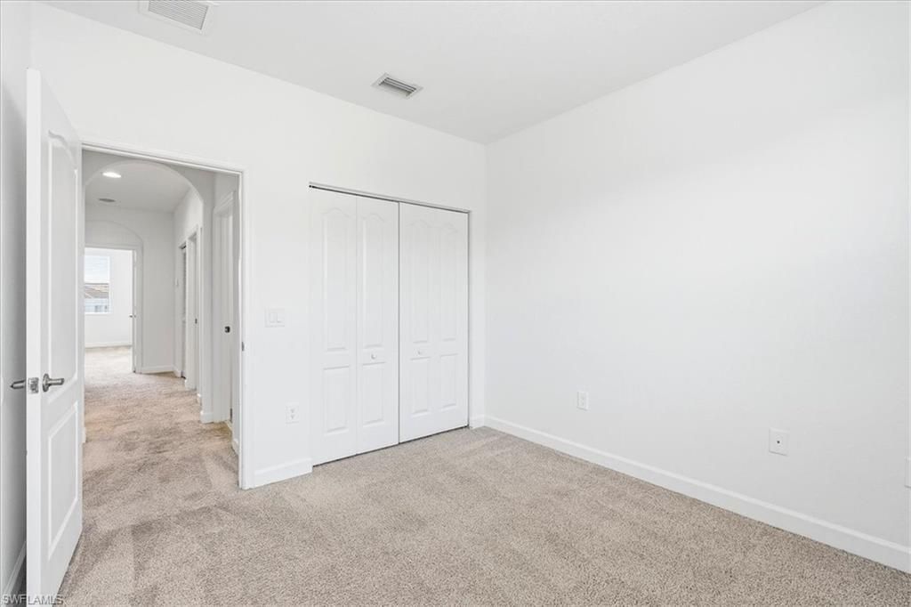 7070 Venice Way, Unit 2904, Naples, FL 34119 Photo