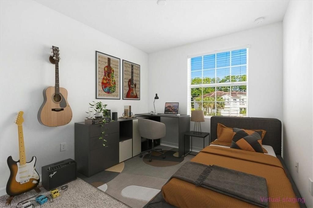 7070 Venice Way, Unit 2904, Naples, FL 34119 Photo
