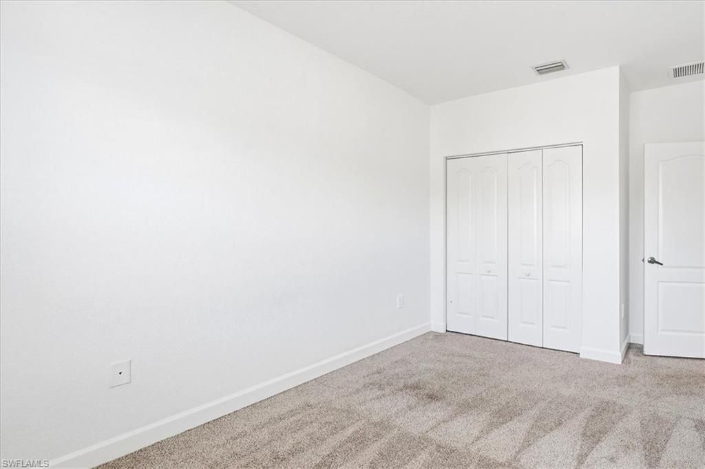 7070 Venice Way, Unit 2904, Naples, FL 34119 Photo