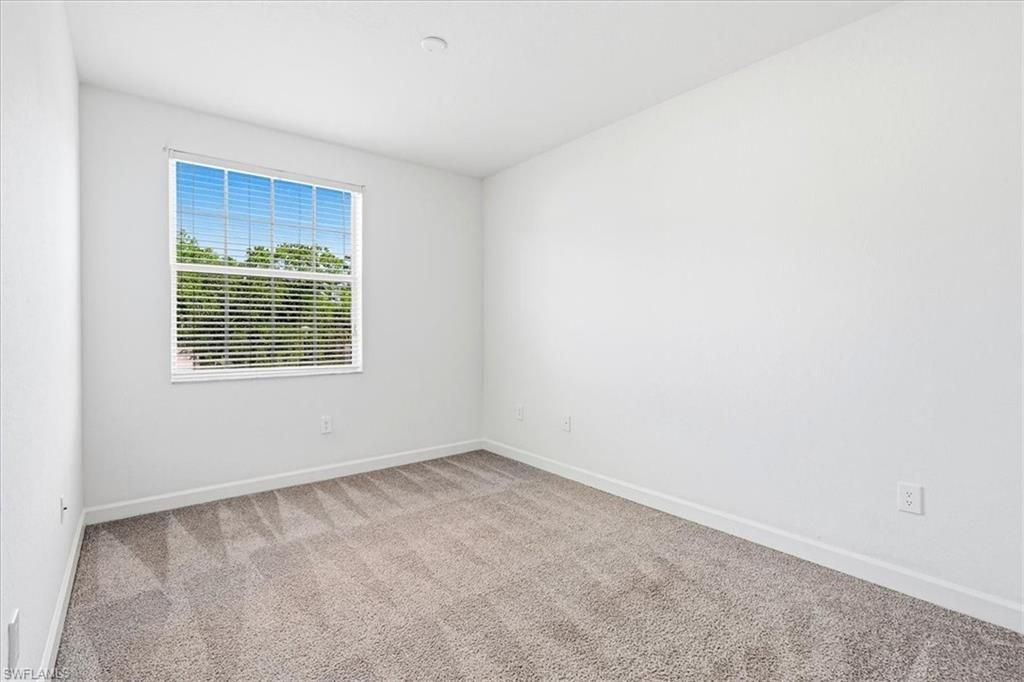 7070 Venice Way, Unit 2904, Naples, FL 34119 Photo