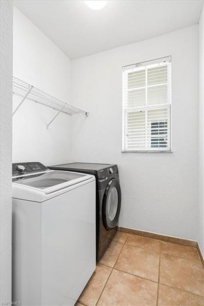 7070 Venice Way, Unit 2904, Naples, FL 34119 Photo