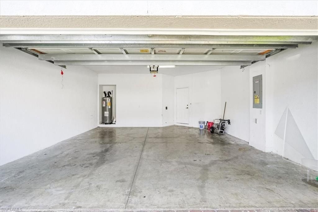 7070 Venice Way, Unit 2904, Naples, FL 34119 Photo