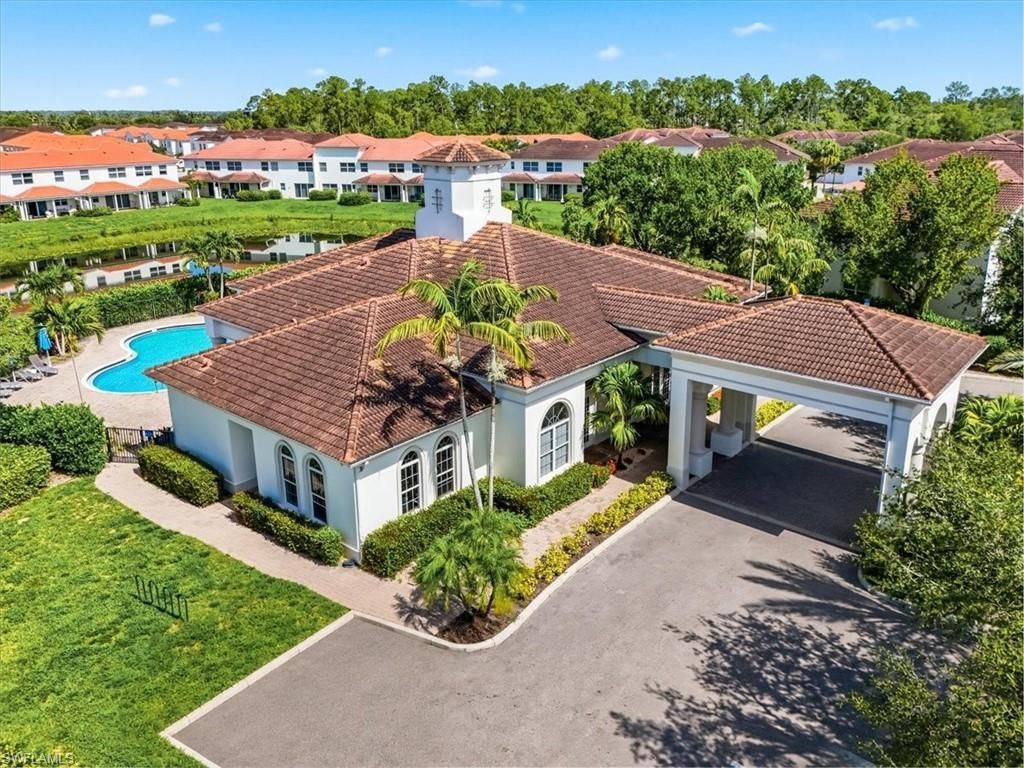 7070 Venice Way, Unit 2904, Naples, FL 34119 Photo