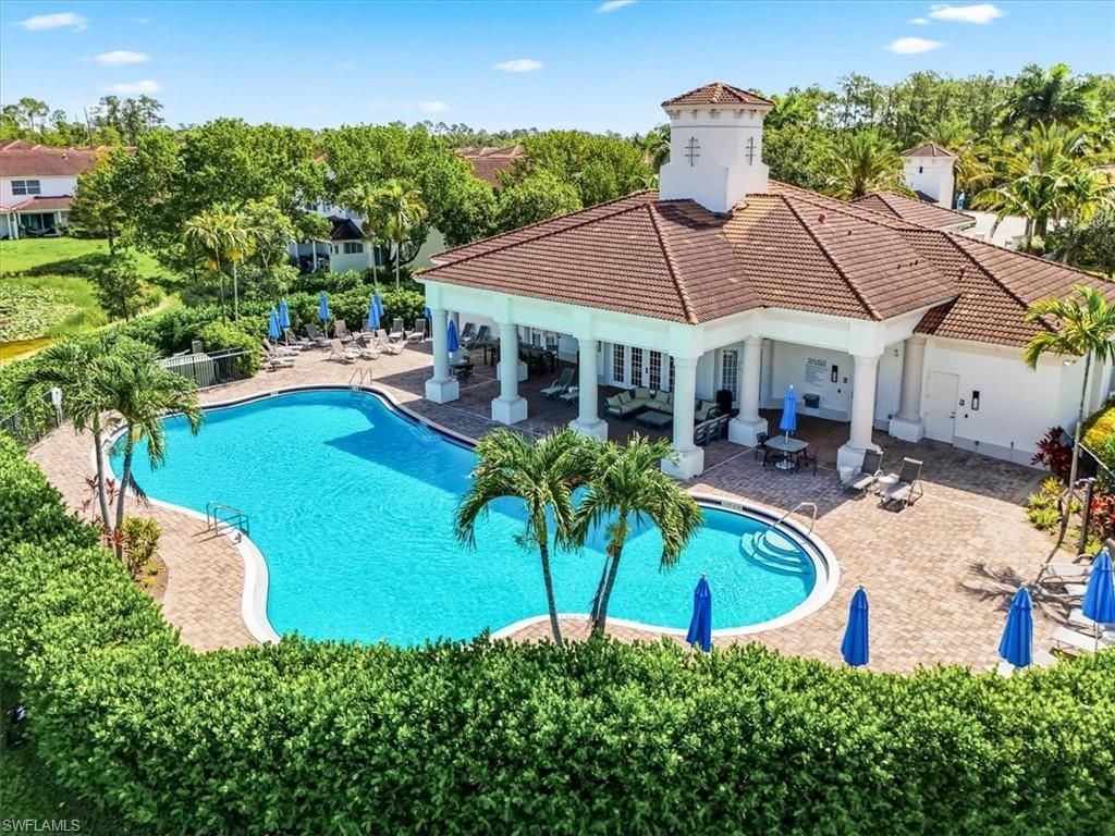 7070 Venice Way, Unit 2904, Naples, FL 34119 Photo