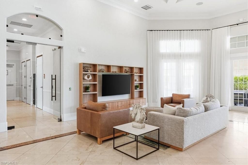 7070 Venice Way, Unit 2904, Naples, FL 34119 Photo