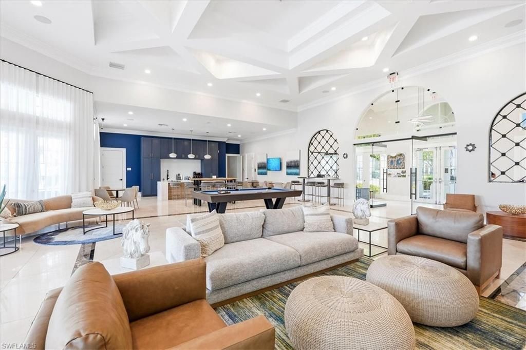 7070 Venice Way, Unit 2904, Naples, FL 34119 Photo