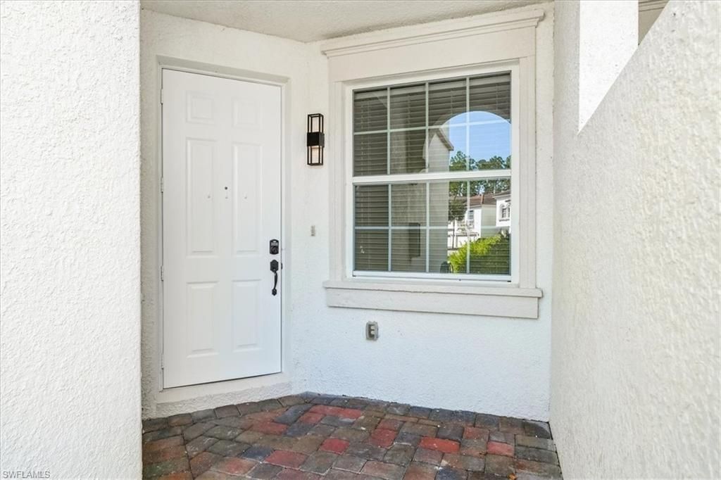 7070 Venice Way, Unit 2904, Naples, FL 34119 Photo
