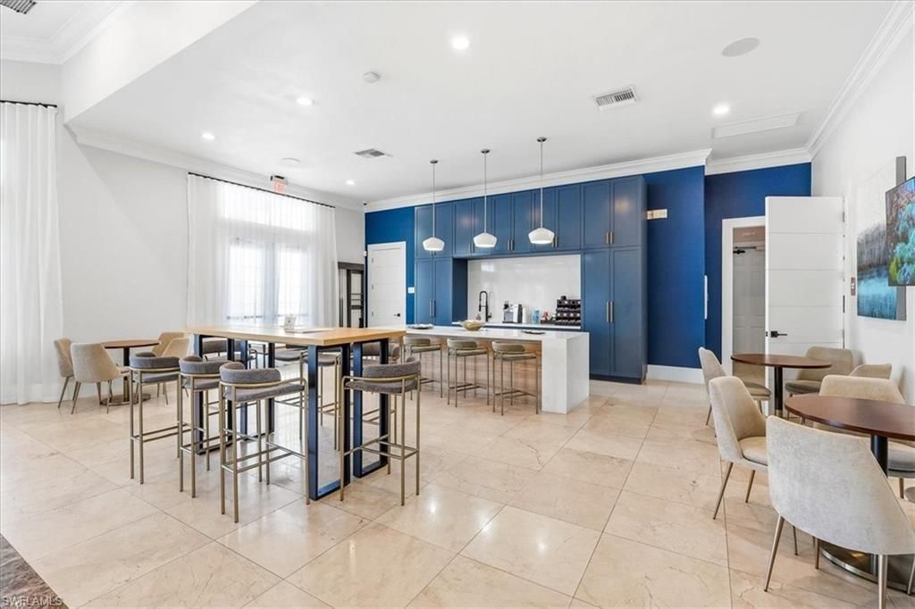7070 Venice Way, Unit 2904, Naples, FL 34119 Photo
