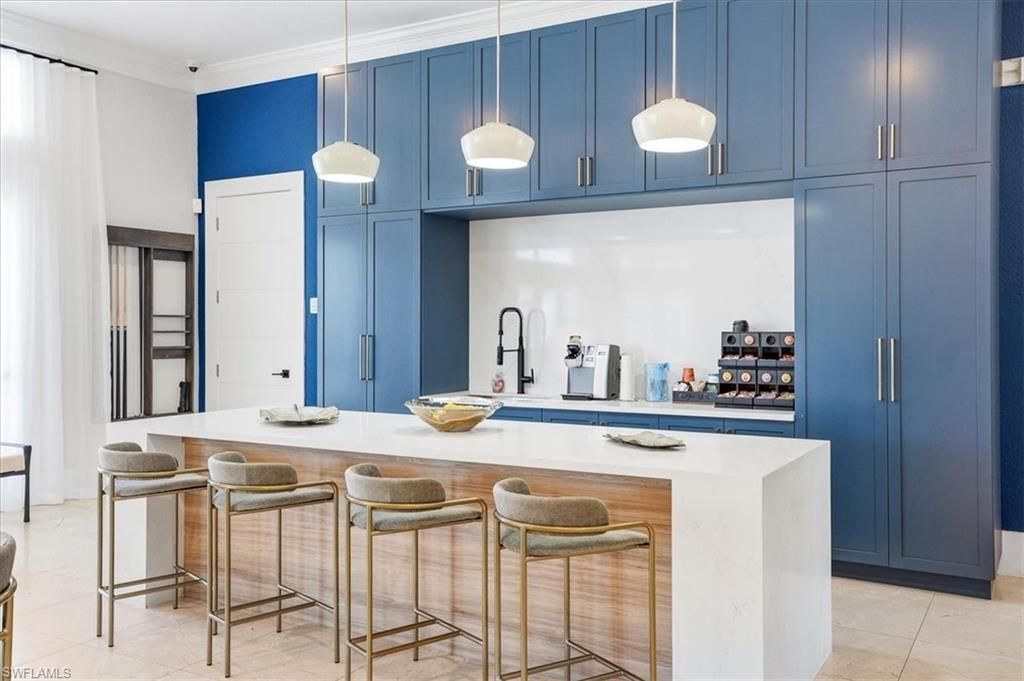 7070 Venice Way, Unit 2904, Naples, FL 34119 Photo