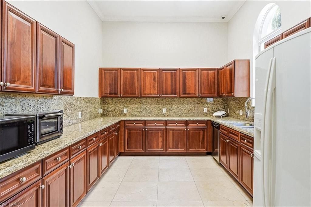 7070 Venice Way, Unit 2904, Naples, FL 34119 Photo