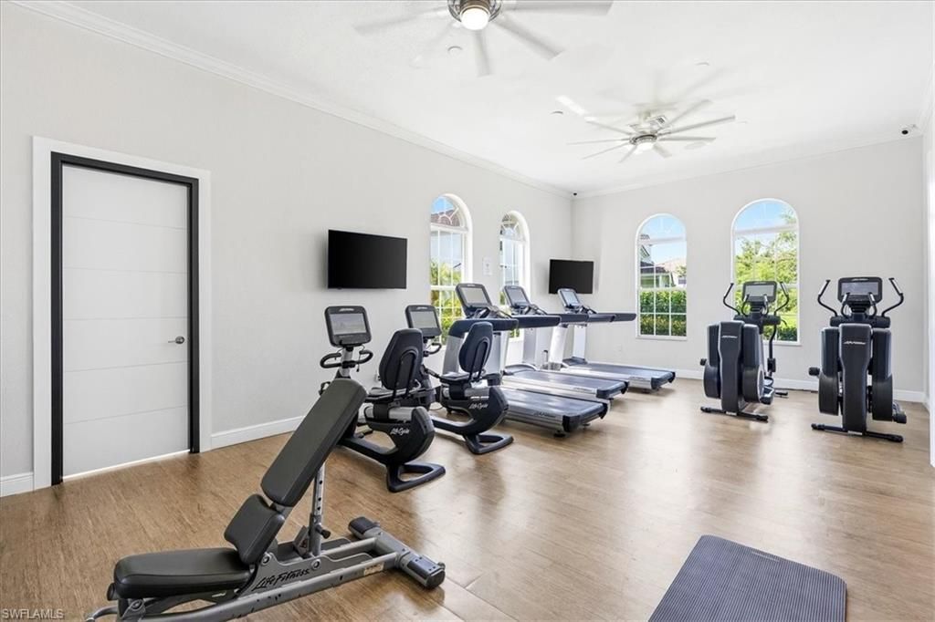 7070 Venice Way, Unit 2904, Naples, FL 34119 Photo