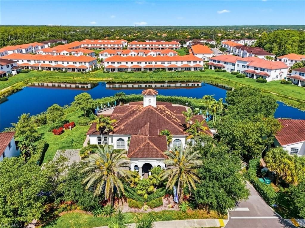 7070 Venice Way, Unit 2904, Naples, FL 34119 Photo
