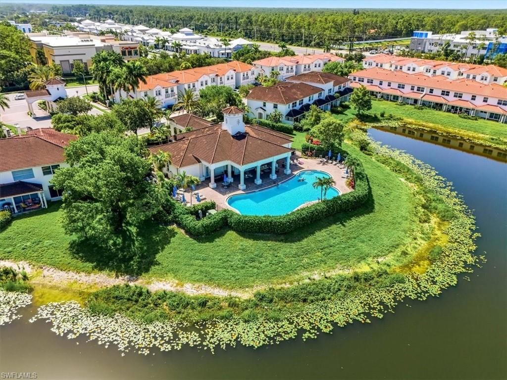 7070 Venice Way, Unit 2904, Naples, FL 34119 Photo