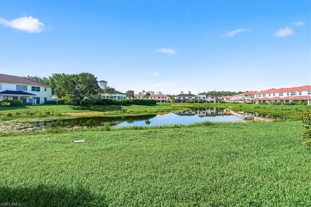 7070 Venice Way, Unit 2904, Naples, FL 34119 Photo