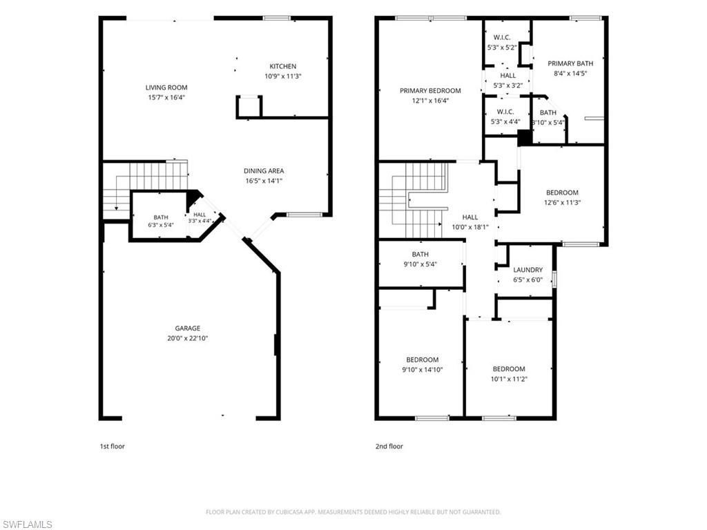 7070 Venice Way, Unit 2904, Naples, FL 34119 Photo