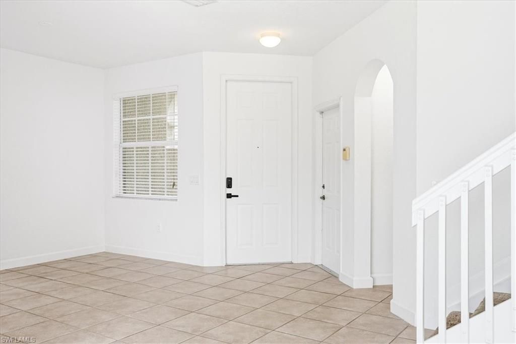 7070 Venice Way, Unit 2904, Naples, FL 34119 Photo