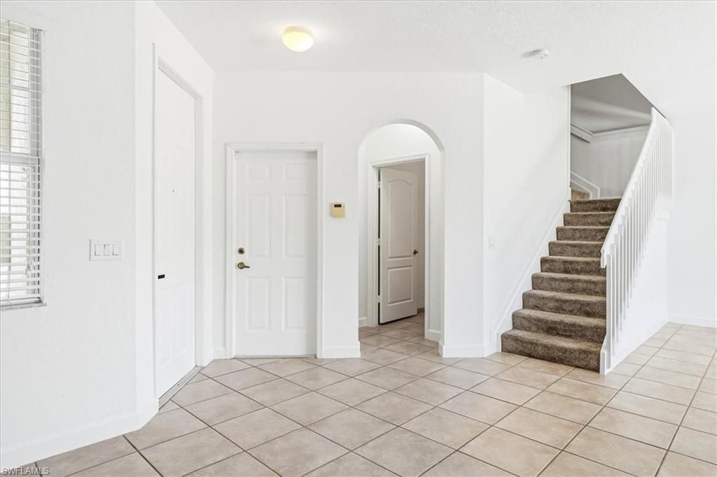 7070 Venice Way, Unit 2904, Naples, FL 34119 Photo
