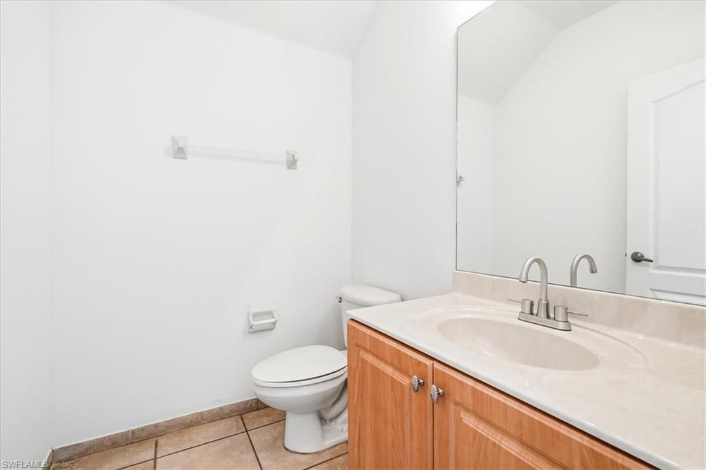 7070 Venice Way, Unit 2904, Naples, FL 34119 Photo