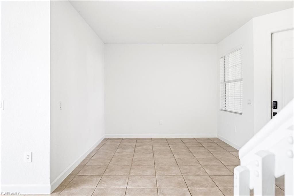 7070 Venice Way, Unit 2904, Naples, FL 34119 Photo