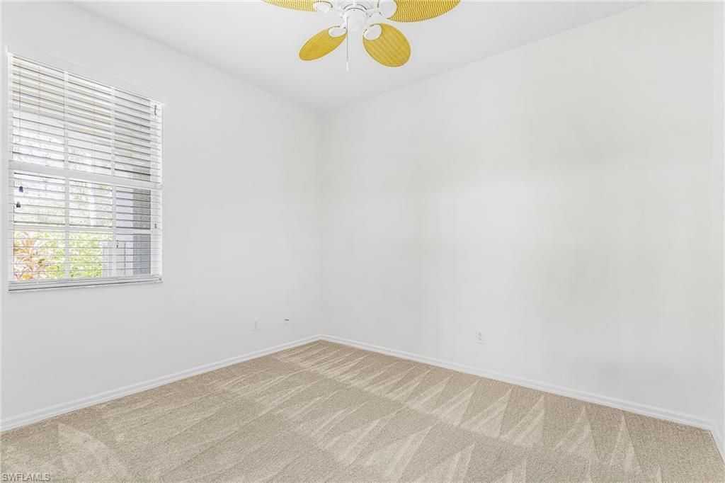Please Call For Address, Unit 2214, Bonita Springs, FL 34135 Photo