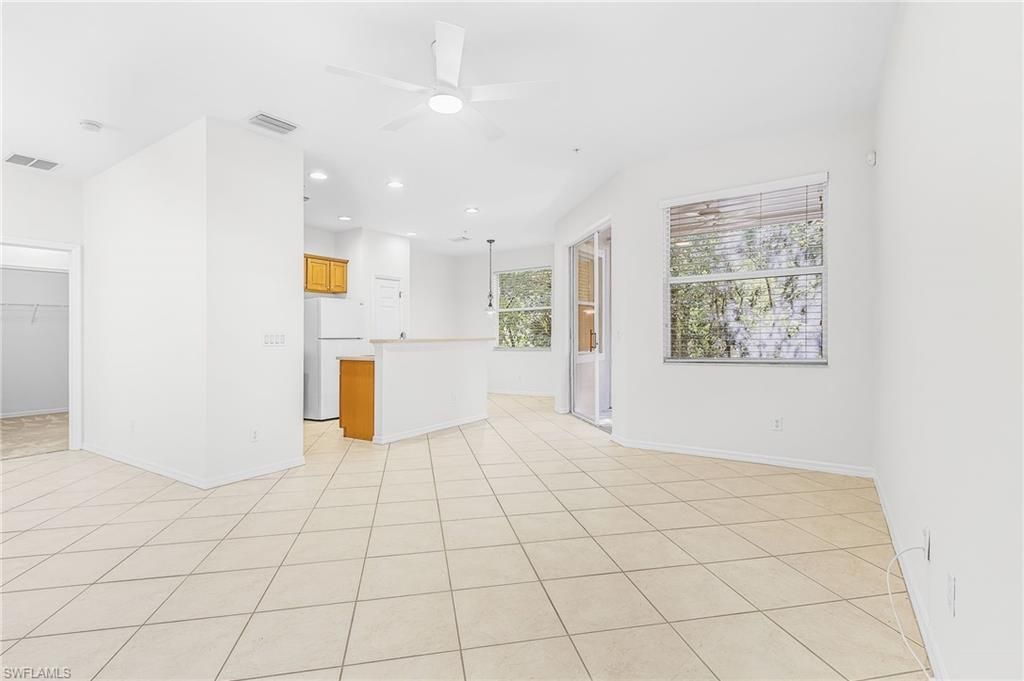 Please Call For Address, Unit 2214, Bonita Springs, FL 34135 Photo