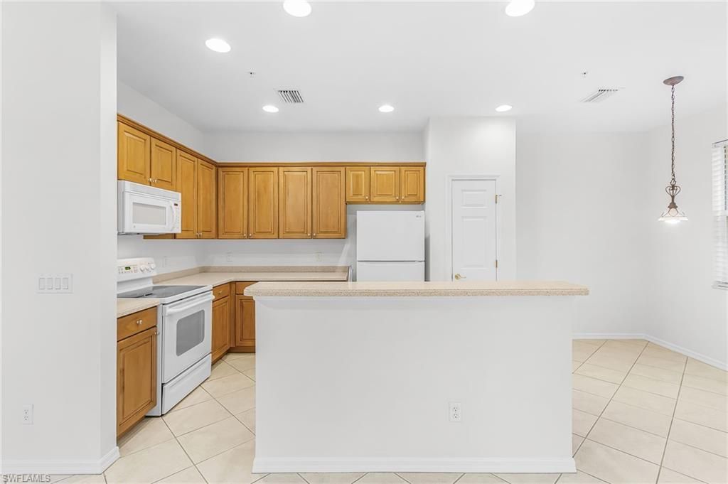 Please Call For Address, Unit 2214, Bonita Springs, FL 34135 Photo