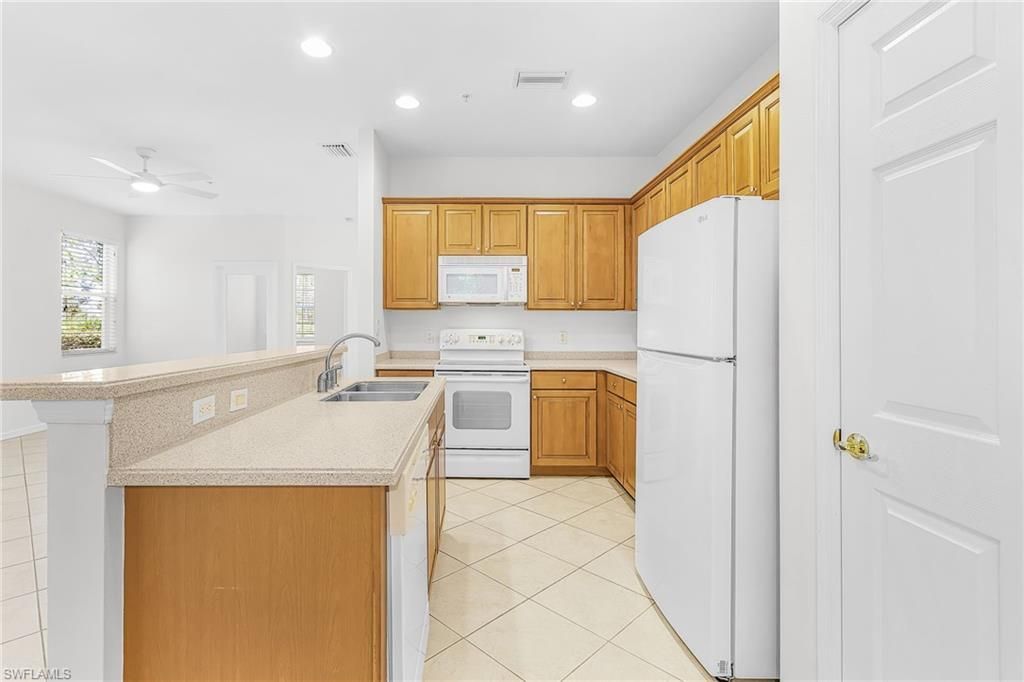 Please Call For Address, Unit 2214, Bonita Springs, FL 34135 Photo