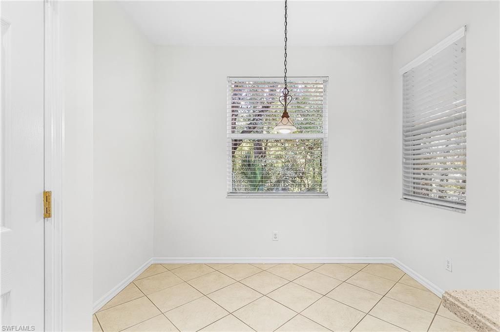 Please Call For Address, Unit 2214, Bonita Springs, FL 34135 Photo