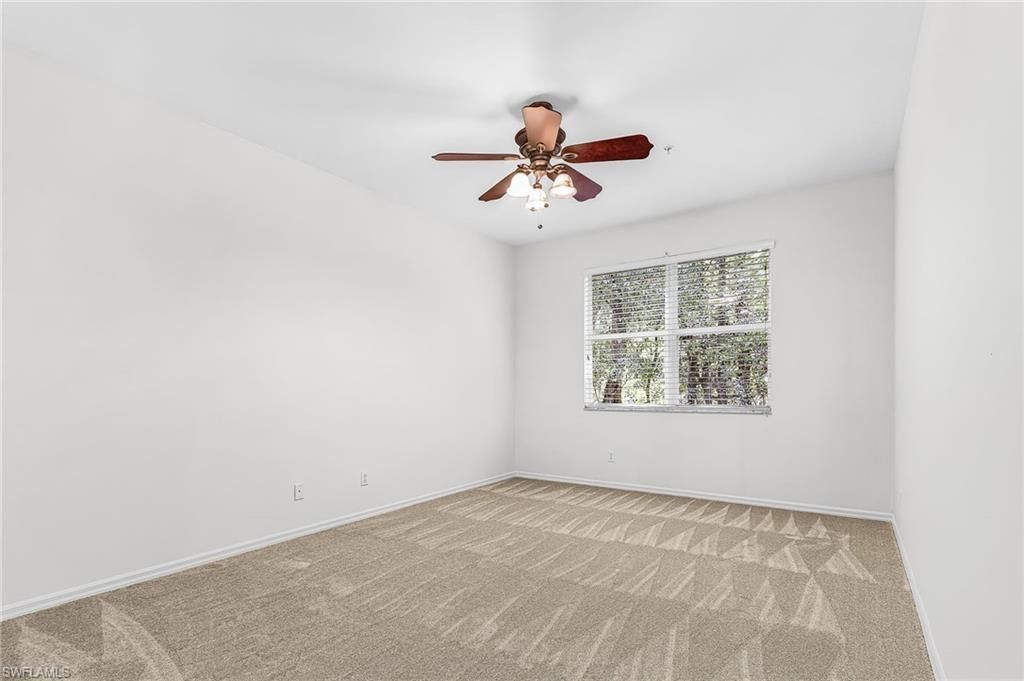 Please Call For Address, Unit 2214, Bonita Springs, FL 34135 Photo