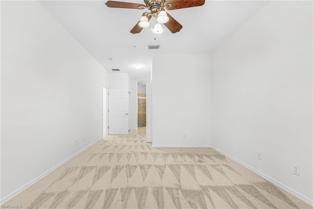 Please Call For Address, Unit 2214, Bonita Springs, FL 34135 Photo