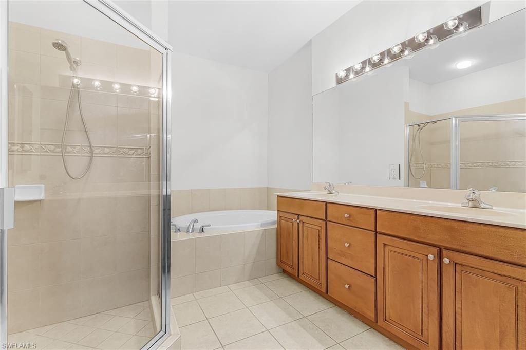 Please Call For Address, Unit 2214, Bonita Springs, FL 34135 Photo
