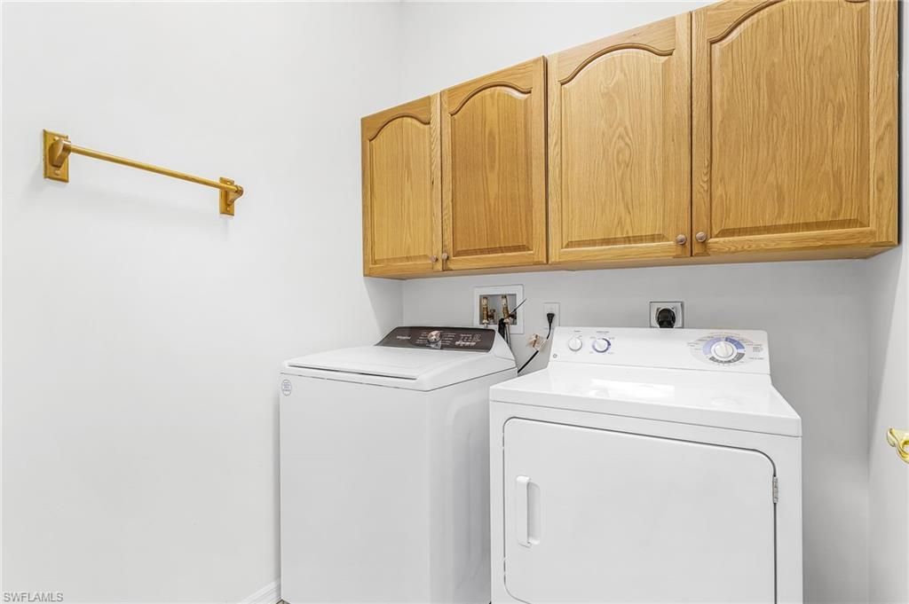 Please Call For Address, Unit 2214, Bonita Springs, FL 34135 Photo