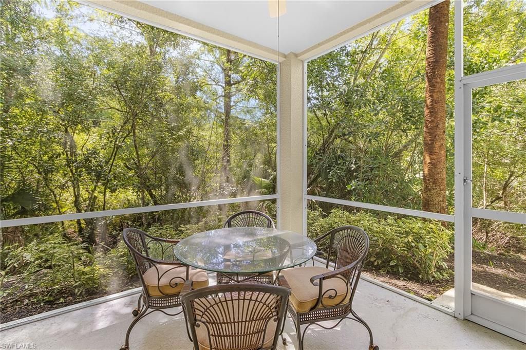 Please Call For Address, Unit 2214, Bonita Springs, FL 34135 Photo