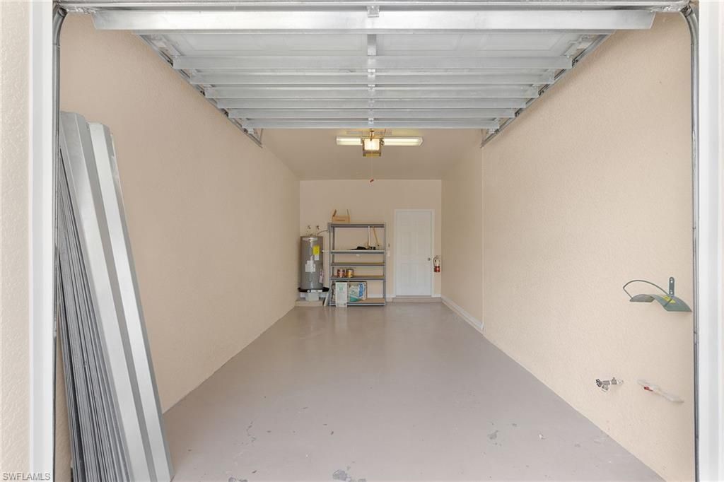Please Call For Address, Unit 2214, Bonita Springs, FL 34135 Photo