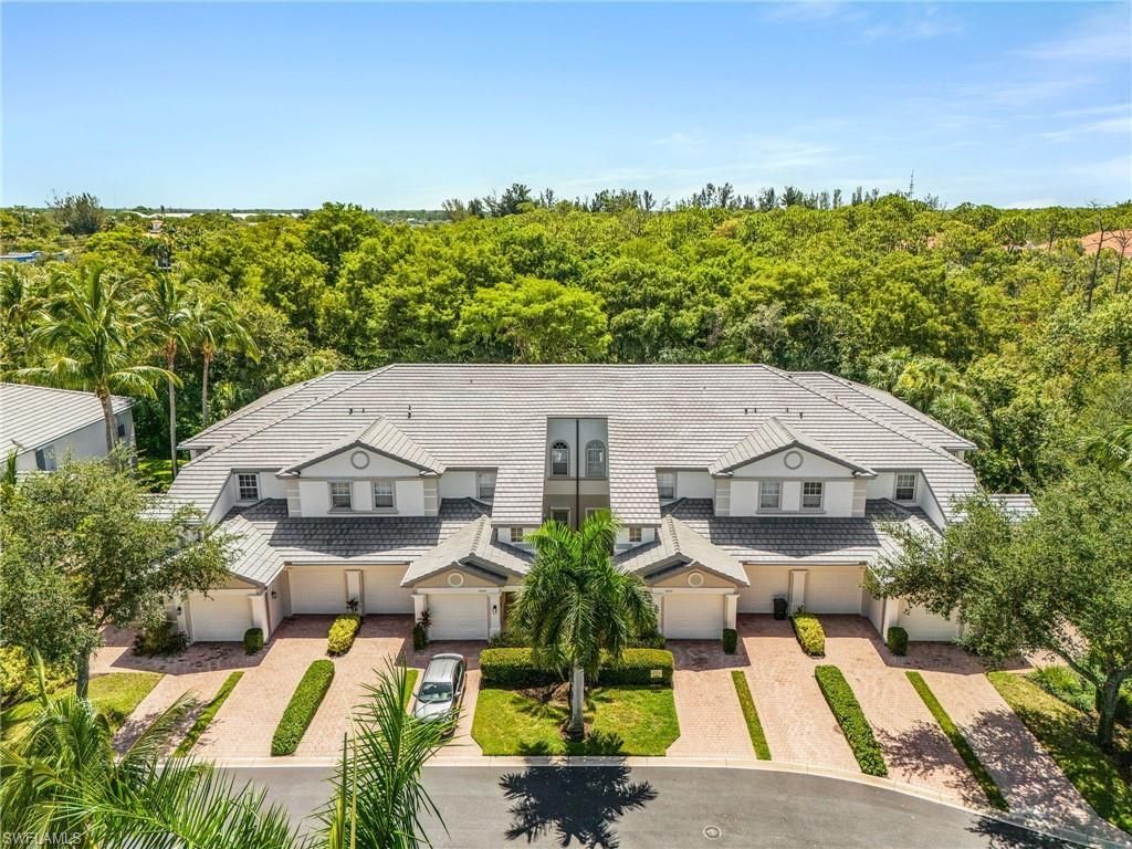 Please Call For Address, Unit 2214, Bonita Springs, FL 34135 Photo