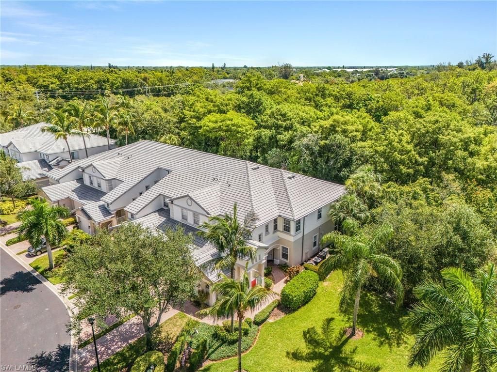 Please Call For Address, Unit 2214, Bonita Springs, FL 34135 Photo