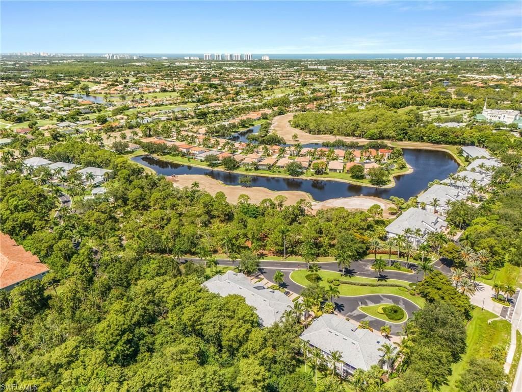 Please Call For Address, Unit 2214, Bonita Springs, FL 34135 Photo