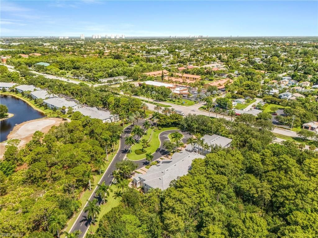 Please Call For Address, Unit 2214, Bonita Springs, FL 34135 Photo