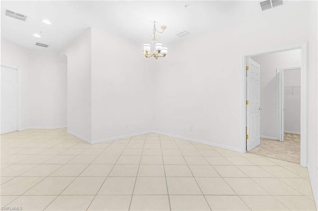 Please Call For Address, Unit 2214, Bonita Springs, FL 34135 Photo