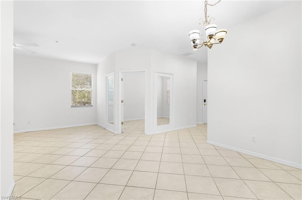 Please Call For Address, Unit 2214, Bonita Springs, FL 34135 Photo