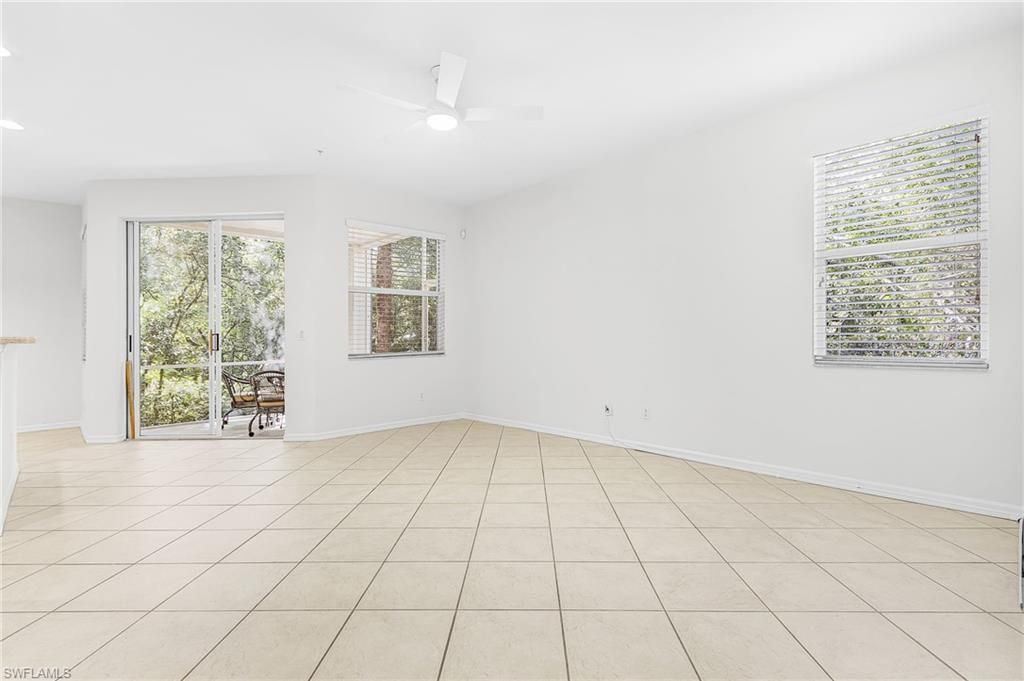 Please Call For Address, Unit 2214, Bonita Springs, FL 34135 Photo