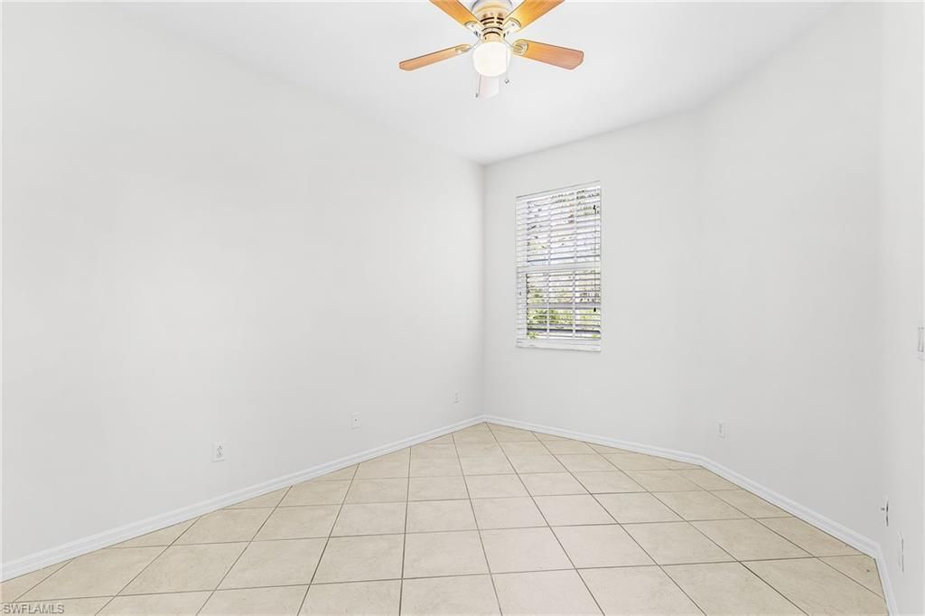 Please Call For Address, Unit 2214, Bonita Springs, FL 34135 Photo
