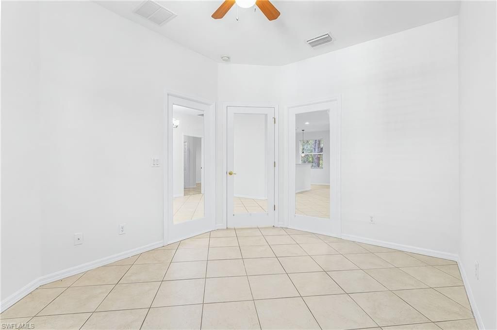 Please Call For Address, Unit 2214, Bonita Springs, FL 34135 Photo