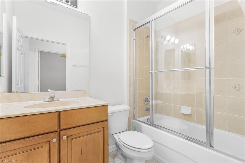 Please Call For Address, Unit 2214, Bonita Springs, FL 34135 Photo