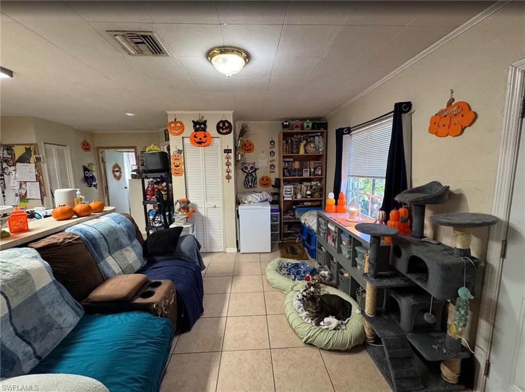 559 San Bernardino St, North Fort Myers, FL 33903 Photo